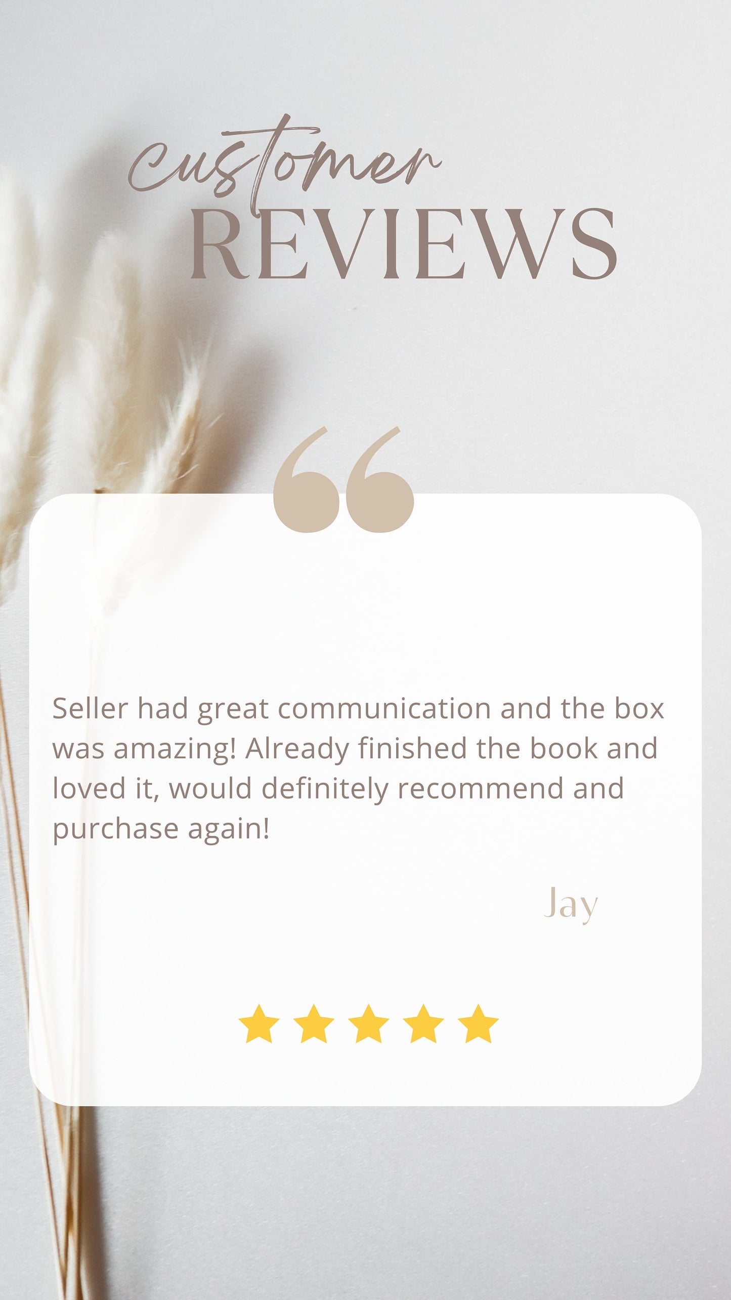 Personalized Blind Date with a Book Box Gift for Mom Gift Box Mystery Gift for Book Lovers Gift for Bookworm Personal Book Gift for Her