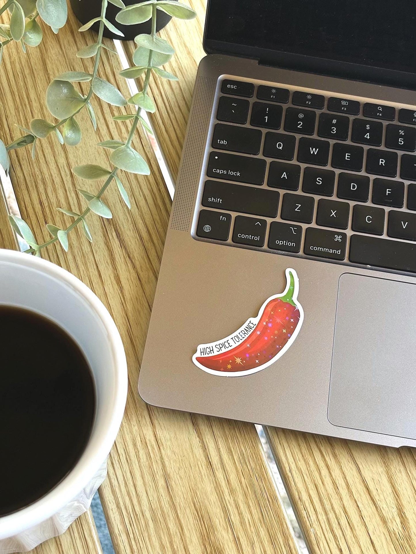 10-120 pcs Smut Stickers for Kindle, Kindle Paperwhite, Kindle Scribe, Water Bottle, Laptop Decal, Tablets, Romance Tropes, Smut Stickers