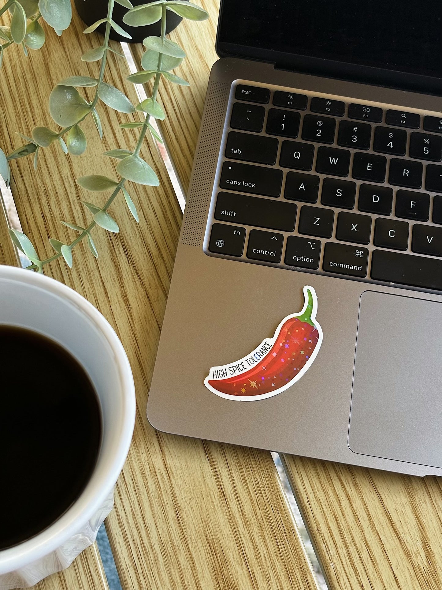 Bookish Stickers