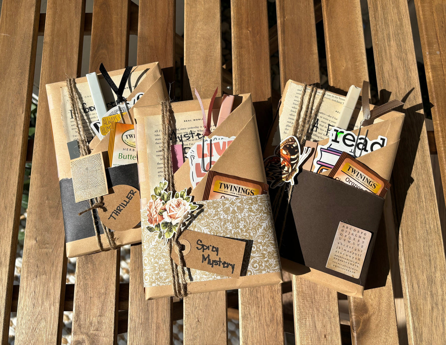 Blind Book Dates Gift Blindate gift Book ish Mystery Book Blind Dates
Books