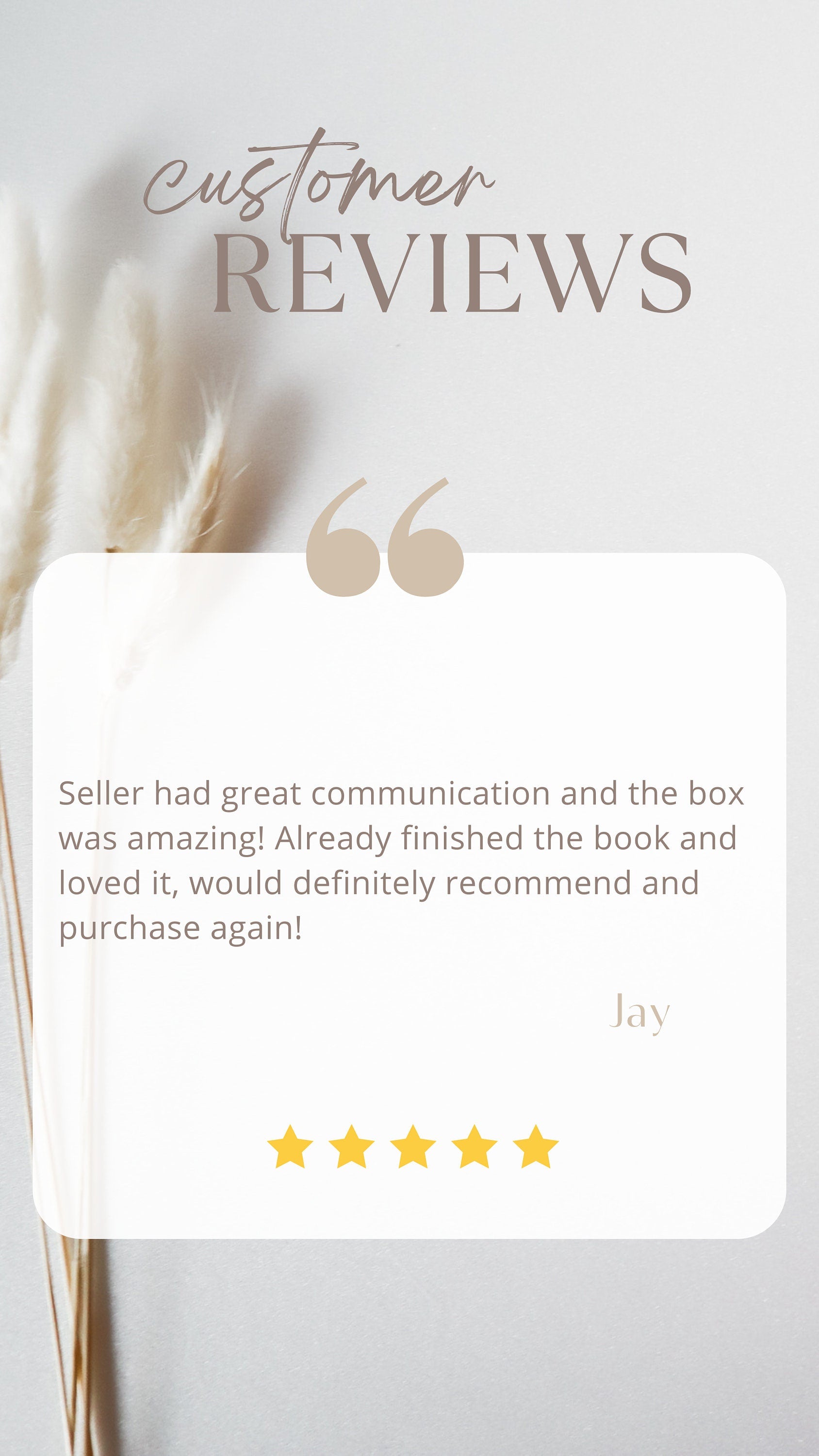 Personalized Blind Date with a Book Gift Box Mystery Gift for Book Lover Gift Holiday Book Gift for Christmas Gift for Her Bookworm Gift