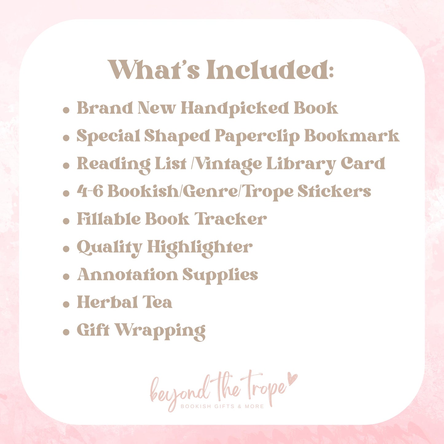 Blind Date with a Book - Book Lover Gifts for Booklover Bookish Gifts Personalized Blinddate with a Book Romance Book Blind Date Book