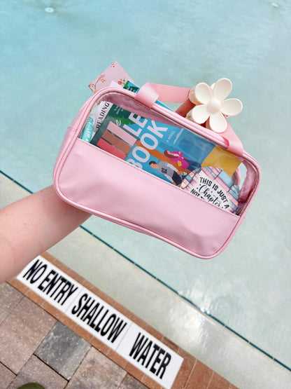 blind date book, blind box, blind book date, mystery book box, mystery book, gifts for book lovers