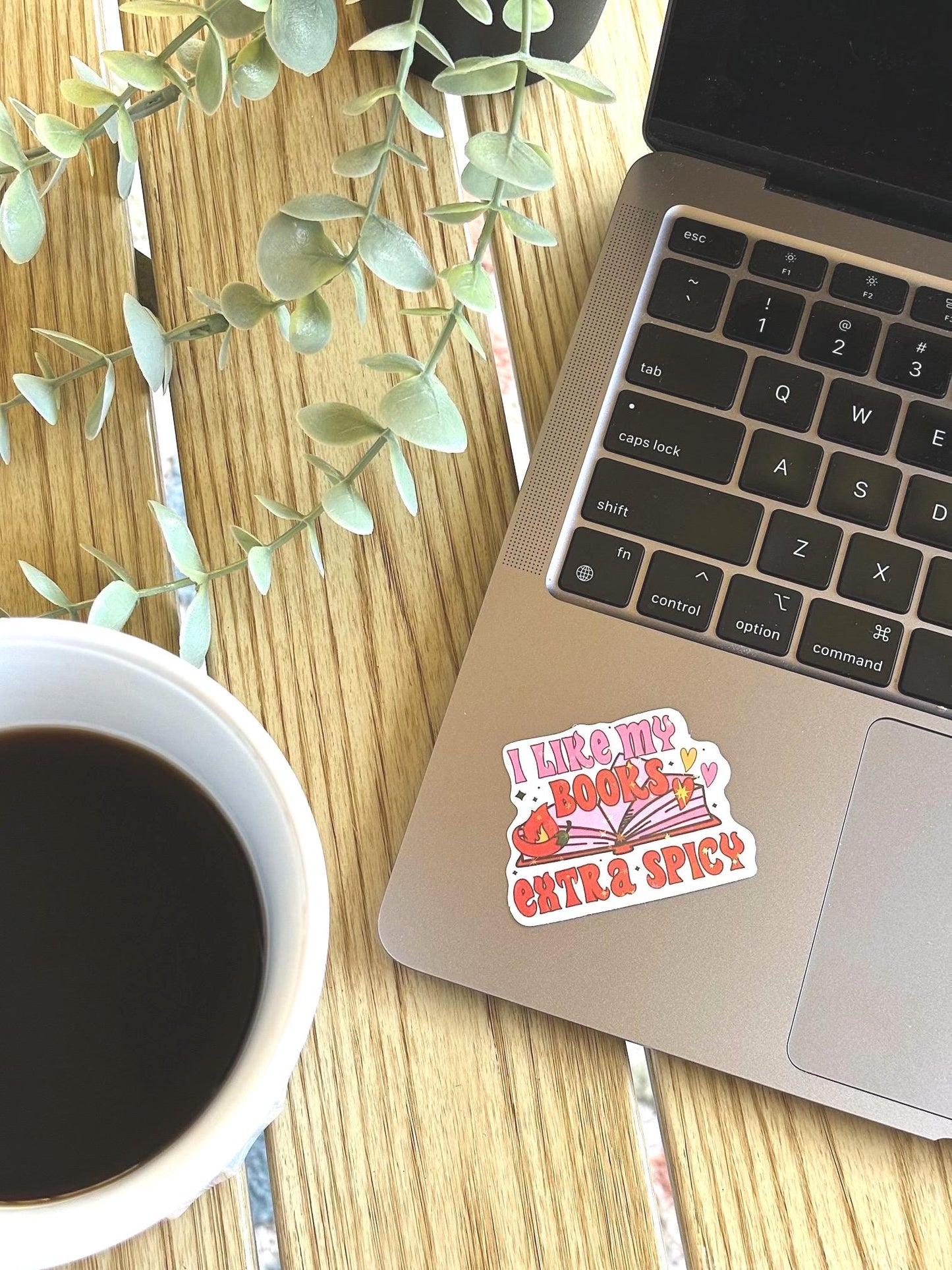 acotar stickers,booktok stickers,reading stickers,smut stickers,book club stickers,fourth wing,throne of glass,twilight,kindle accessories,bookstagram,acotar sticker,fourth wing sticker,slow burn sticker,dark romance,romantasy,,dragon sticker,emotional support,romance tropes,bookish stickers store,kindle colorsoft,,kindle paperwhite,dark romance sticker,acotar merch,kindle scribe,kindle insert,book sticker pack,water bottles,booktok,kindle stickers,smut,reader,haunting adeline,good girl sticker