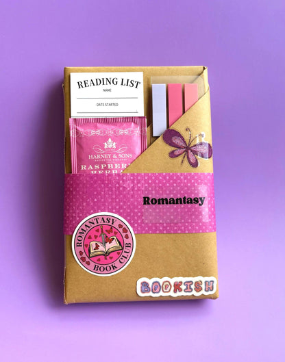 Blind Date with a Book - Book Lover Gifts for Booklover Bookish Gifts Personalized Blinddate with a Book Romance Book Blind Date Book