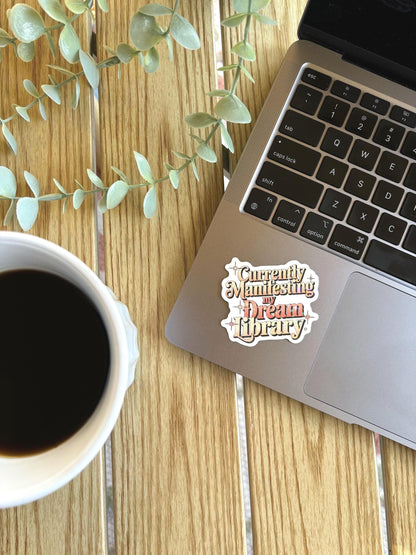 vinyl stickers,bookish,book stickers,laptop decal,water bottle decal,kindle,bulk stickers,kindle decal,holographic stickers,waterproof stickers,mystery pack,bookish stickers,digital download bookish stickers,acotar stickers,booktok stickers,reading stickers,smut stickers,book club stickers,fourth wing,throne of glass,twilight,kindle accessories,bookstagram,acotar sticker,fourth wing sticker,slow burn sticker,dark romance,romantasy,zodiac academy merch,dragon sticker,emotional support,