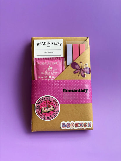 Blind Date with a Book Spicy Romance Gift for Book Lover Gift Blind Book Dates Gift Blindate Booktok Books for Booklover