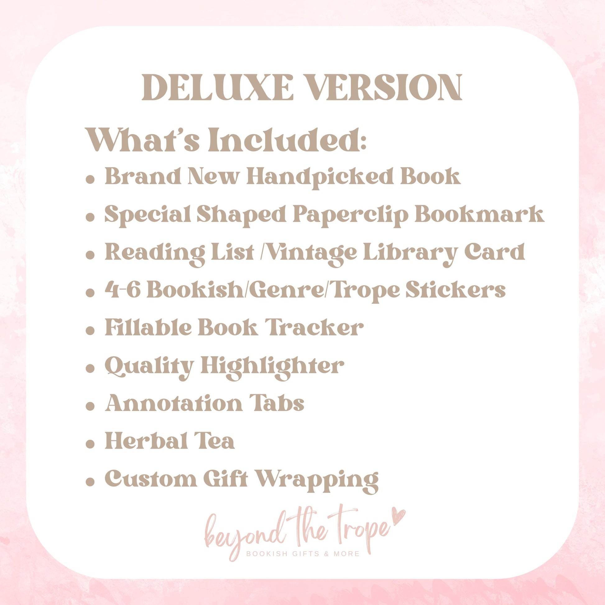 Blind Date with a Book Spicy Romance Gift for Book Lover Gift Blind Book Dates Gift Blindate Booktok Books for Booklover