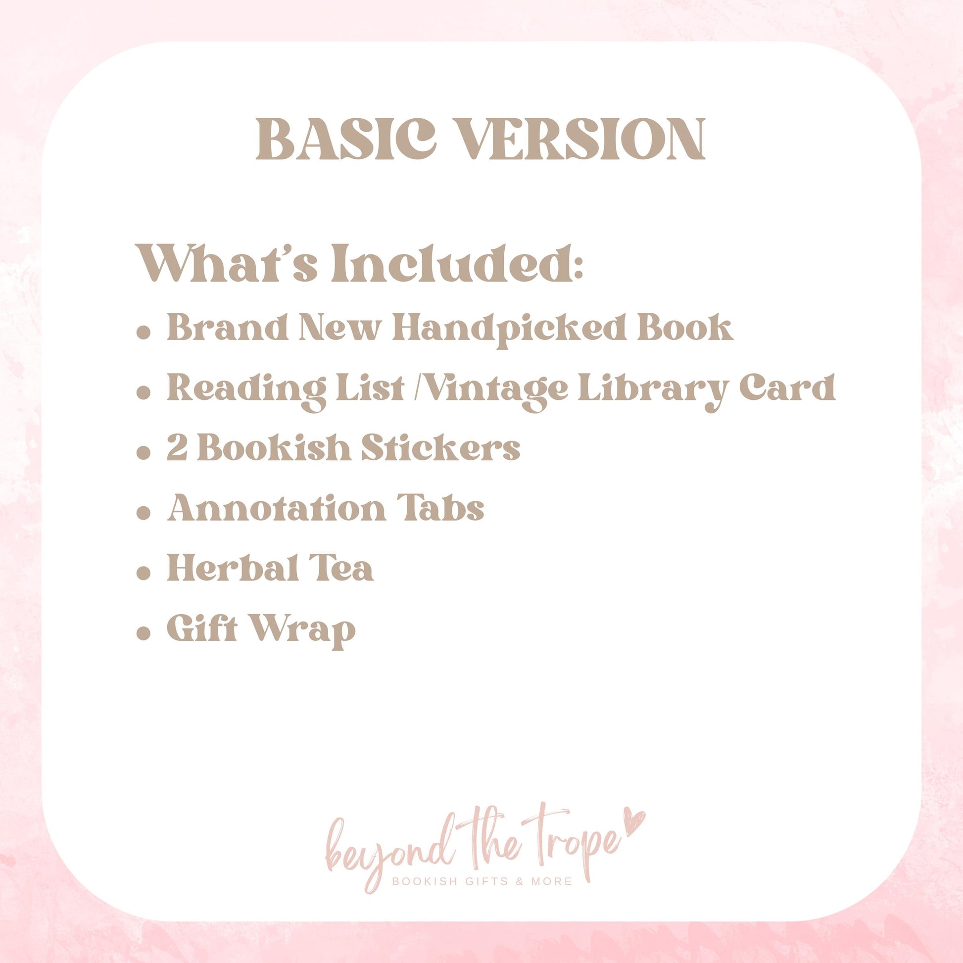 Blind Date with a Book Spicy Romance Gift for Book Lover Gift Blind Book Dates Gift Blindate Booktok Books for Booklover