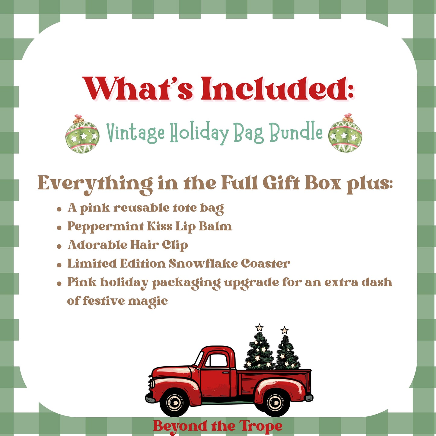 Blind Date with a Book Box, Blind Book Dates, Mystery Book Gift, Bookish Gifts, Book Lover Gift, Custom Book Box, Vintage Holiday