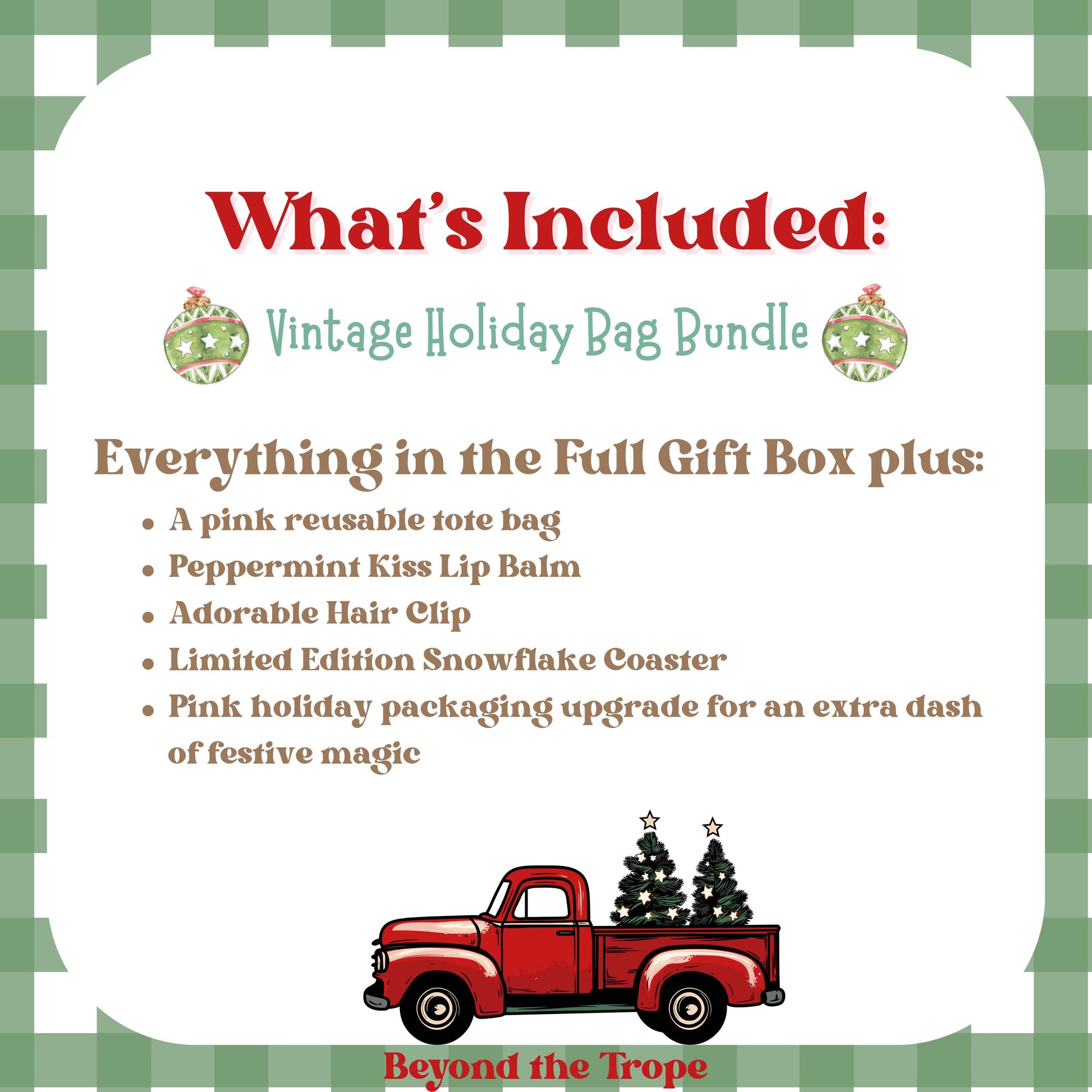 Blind Date with a Book Box, Blind Book Dates, Mystery Book Gift, Bookish Gifts, Book Lover Gift, Custom Book Box, Vintage Holiday