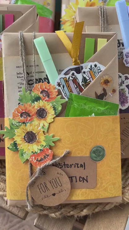 Blind Date with a Book Gift for Book Lover Gift Blind Book Dates Gift Blindate gift Booktok Books for Booklover Personalized Book